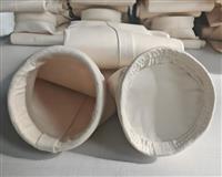 布袋除塵器濾袋