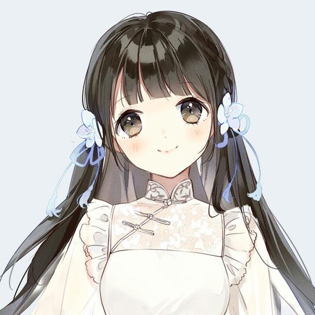 魔法少女小圆,（魔法少女小圆在线观看免费完整版）