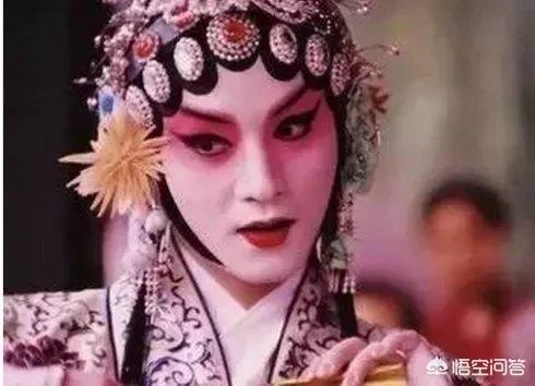 不需要会员的追\剧软件