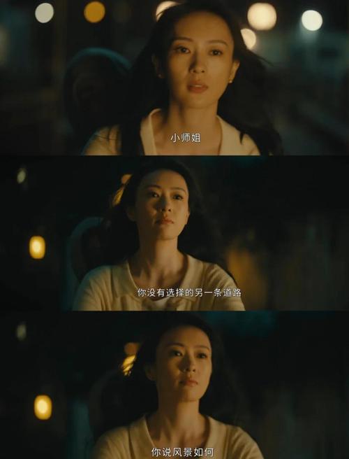 澳彩77749.cσm查询开奖和曝短剧男主出轨家暴与男主出轨的电视剧有哪些国剧