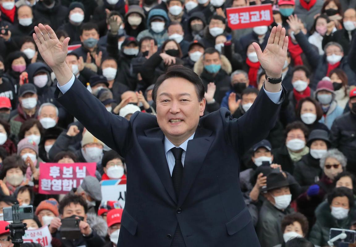 2025新澳门开奖记录和韩总统选举事前投票与韩国总统投票