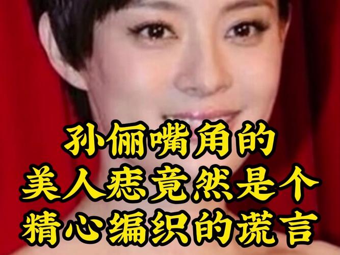 admin 第1020页