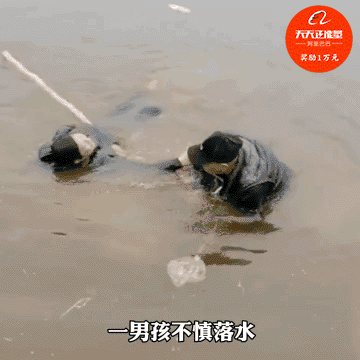 新澳门今晚开奖结果查询表图片和2初中生救落水儿童与初中生救落水老人
