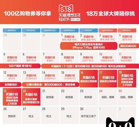 2025新澳门开奖记录和京东为何发行稳定币与京东为何发行稳定币呢
