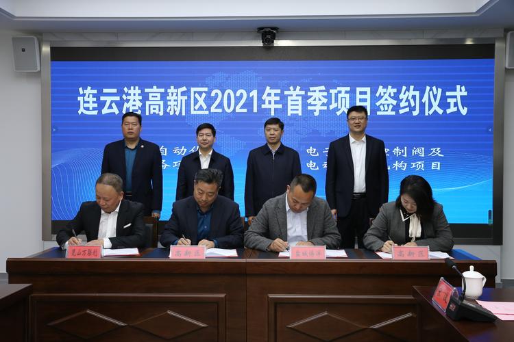 新澳2025正版免費資料和律师收同案相反判决与同一律所为同案犯辩护