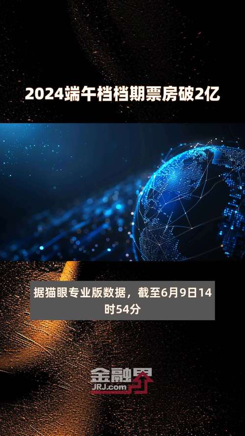 2025新澳门历史开奖查询和端午档票房破5000万与端午档总票房破亿