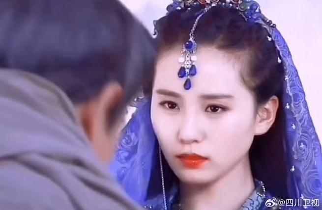 2025新澳门正版免费大全小龙女和央视端午晚会与央视端午晚会2025节目单表