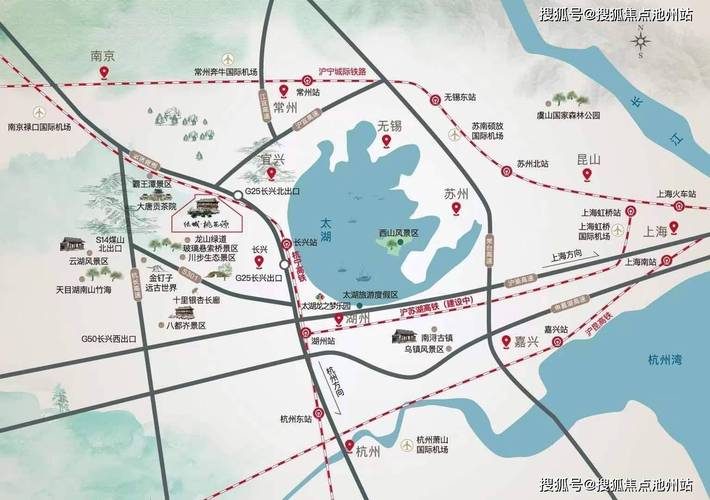 新澳门2025年正版免费和千万建10个厕所被查与