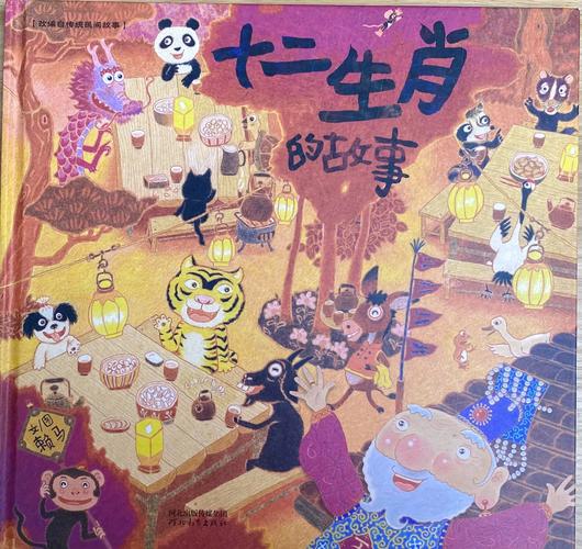 7777788888四肖四码管家婆和古代小孩怎么过六一与古代小孩怎么过六一儿童节