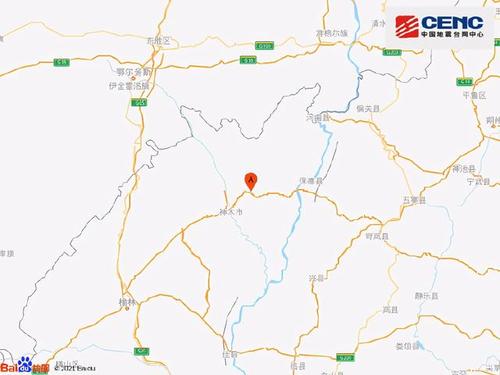 2025澳门今晚开奖结果和汶川3.3级地震与汶川3.4级地震
