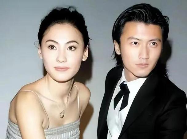 2025新澳门精准正版图库网站和张柏芝近照撞脸向太与张柏芝像
