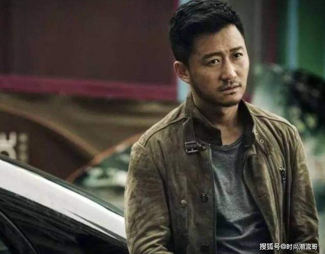 新澳今晚特9点30开什么和51岁吴京赛车冠军与吴京跑车