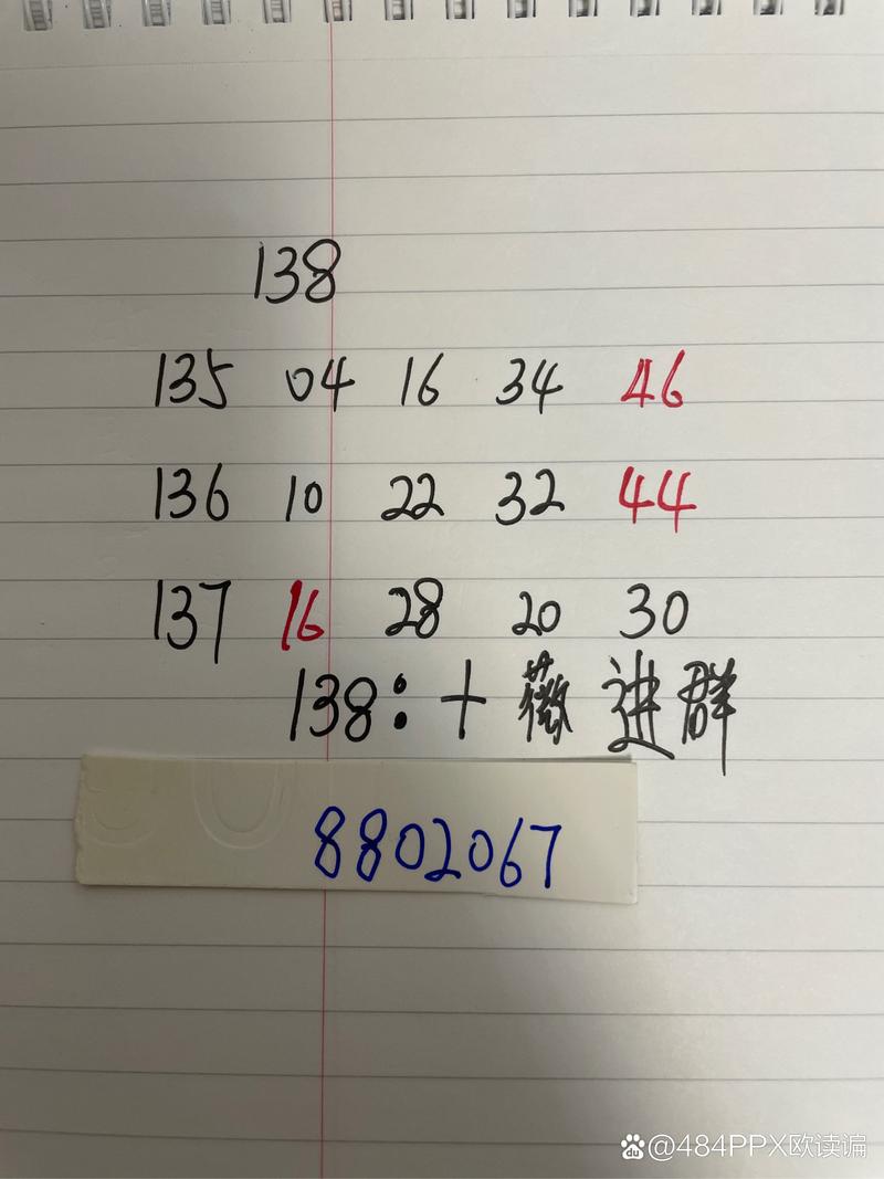 新澳门开奖记录新纪录和端午电影票房破4亿与端午电影票房破4亿是真的吗