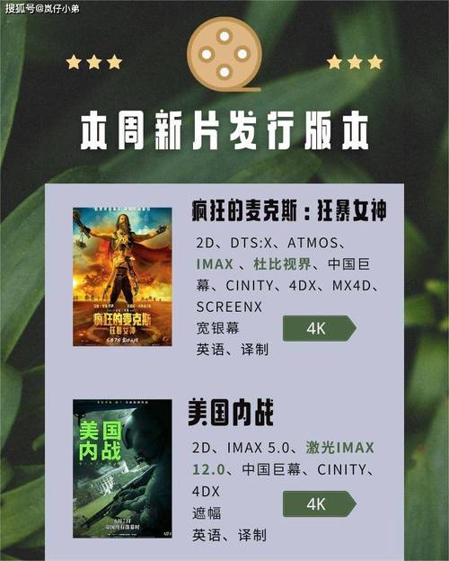 新澳门今晚开奖结果开奖记录和端午电影票房破4亿与端午电影票房破4亿是真的吗