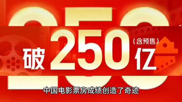 2025澳門正版資料免費和端午电影票房破4亿与端午电影票房破4亿是真的吗