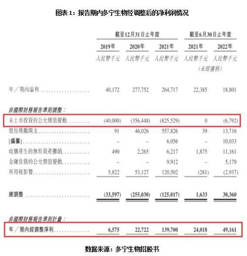 2025新澳门开奖记录和端午6.57亿人次流动与端午或有1亿人出游