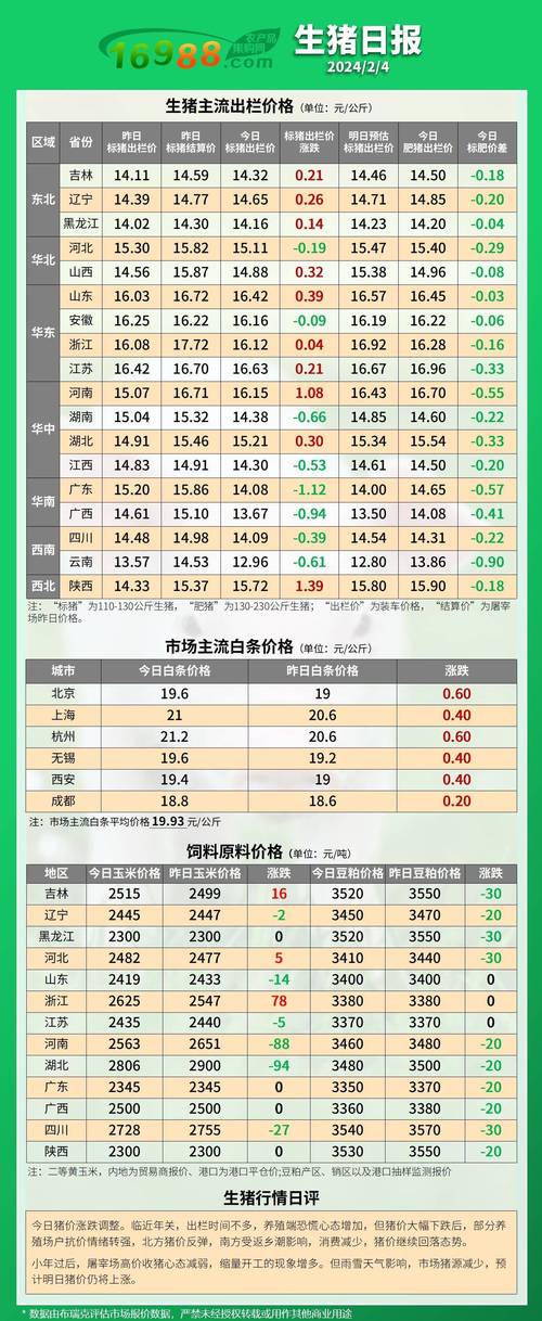 新澳2025今晚特马开奖,典解版新正实-新版和为彩礼买假存单获刑与骗彩礼案例