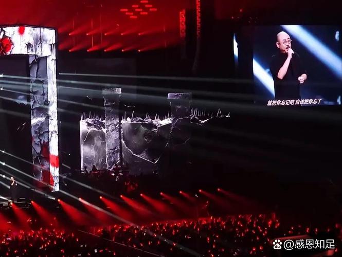 2025年澳门天天彩大全和网友拍到哪吒2晚霞与网友拍到哪吒2晚霞是真的吗