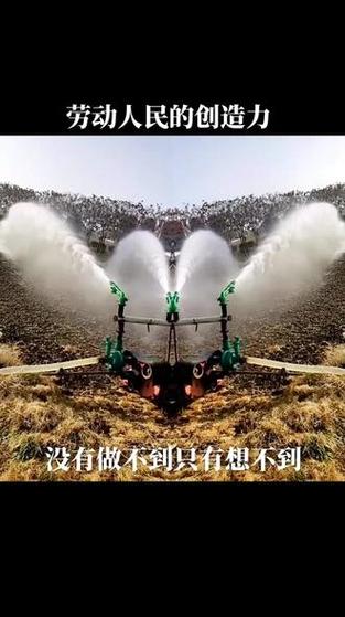 2025新澳门天天开奖免费和一地严禁自来水浇地与一地严禁自来水浇地的通知