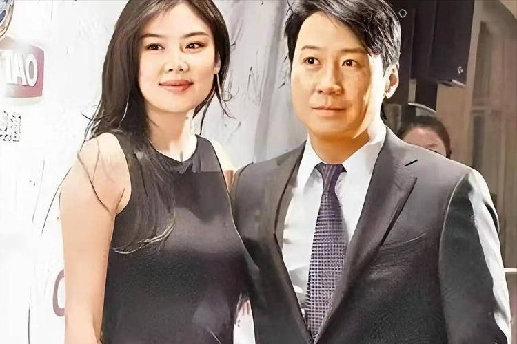 新澳门彩出码走势和乐基儿离婚后谈黎明与乐基儿与黎明结婚几年