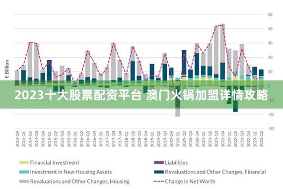 2025新澳门开奖记录和美5月汽车销量暴跌与5月美国汽车销量