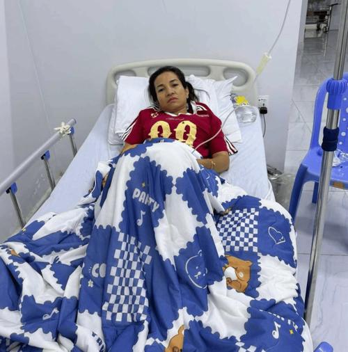 2025港澳免费资料大全和吃剩菜后被送医抢救与吃剩菜住进icu