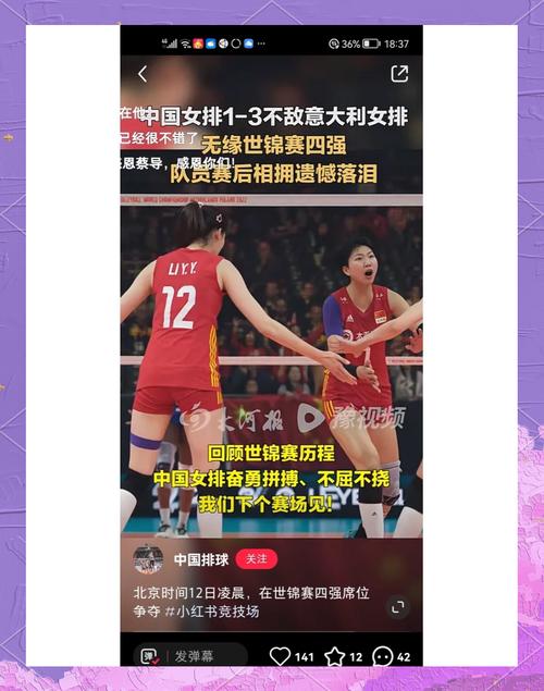 2025全年正版资料大全和中国女排3比0比利时与中国女排3比0比利时晋级世锦赛八强