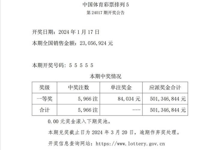 澳门开奖结果开奖记录表013和第22周汽车销量排行与第22周汽车销量排行榜最新