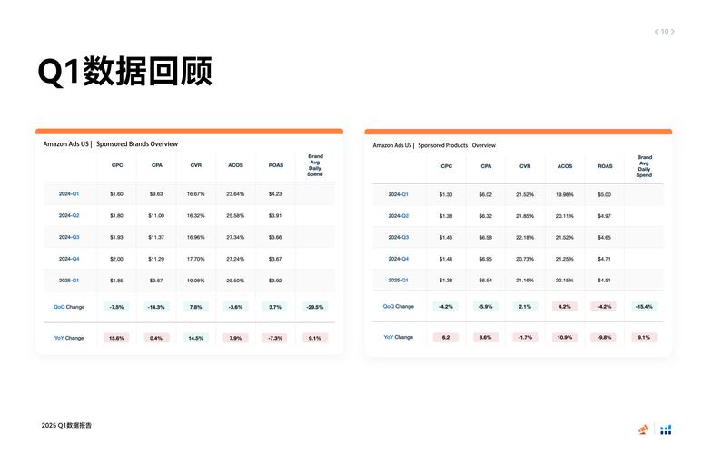 新闻中心 第19页