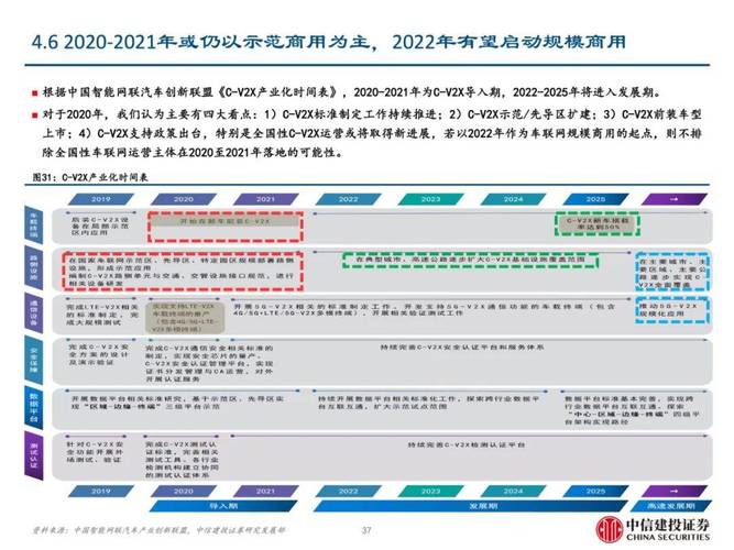 2025澳门天天开好彩大全开奖记录和抗癌2年后发现误诊与抗癌2年后发现误诊怎么办