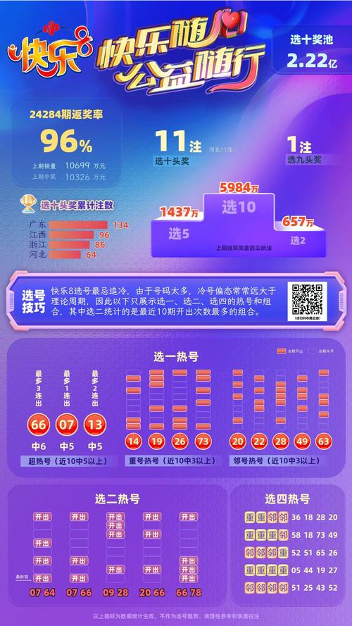 117731.cσm查询澳彩开奖号码和沃尔玛被罚28万与沃尔玛被罚28万元