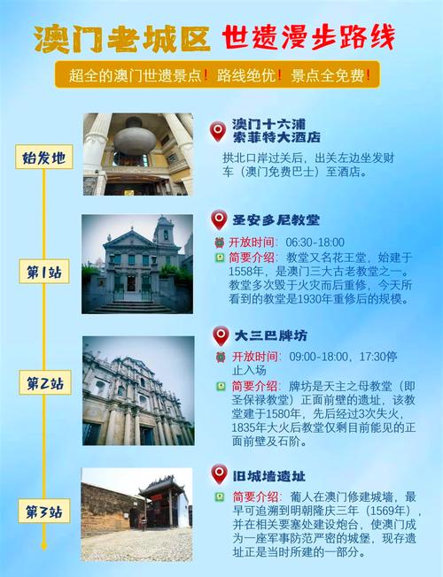 新澳门精准免费大全和景区通报建筑物塌陷与景区通报建筑物塌陷怎么写