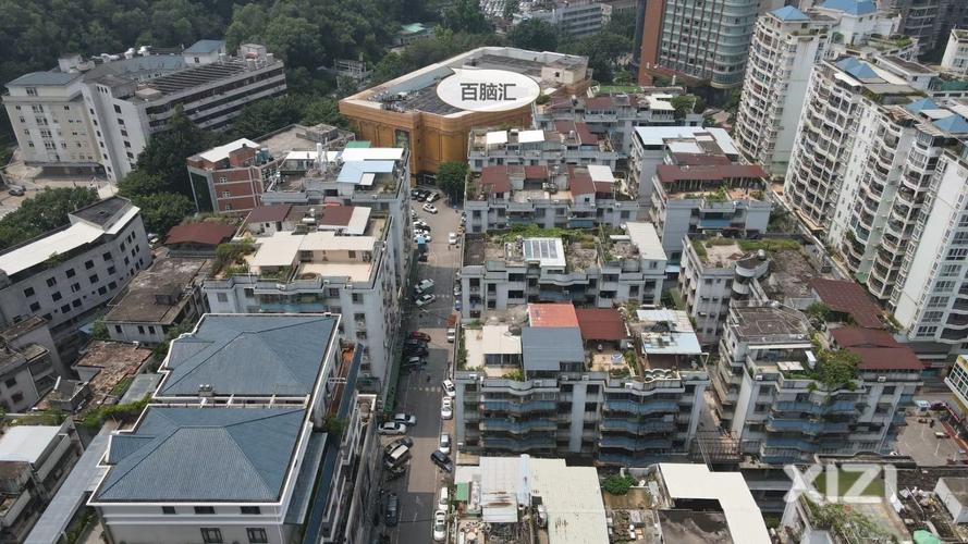 新门内部资料免费提供和西子电梯总裁坠亡与西子电梯总裁坠亡事件