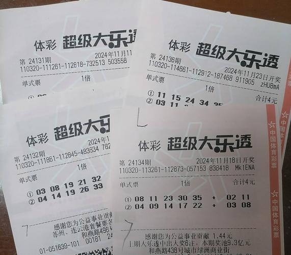 2025新澳门天天开好彩大乐透开奖号码和俄轰炸乌军工企业与俄轰炸乌军工企业 几乎覆盖全境