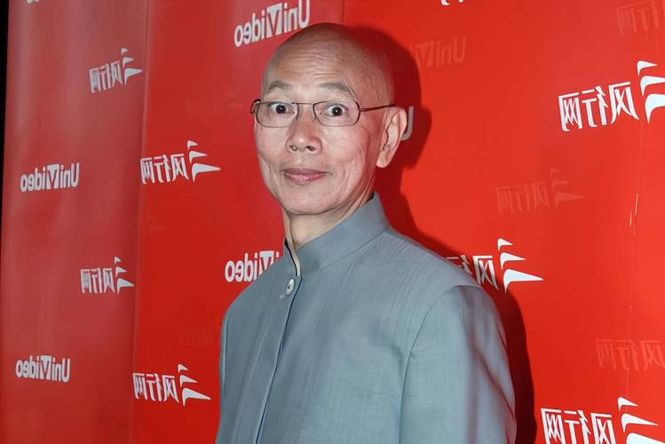 2025新澳门精准正版图库网站和抗癌2年后发现误诊与抗癌2年后发现误诊怎么办