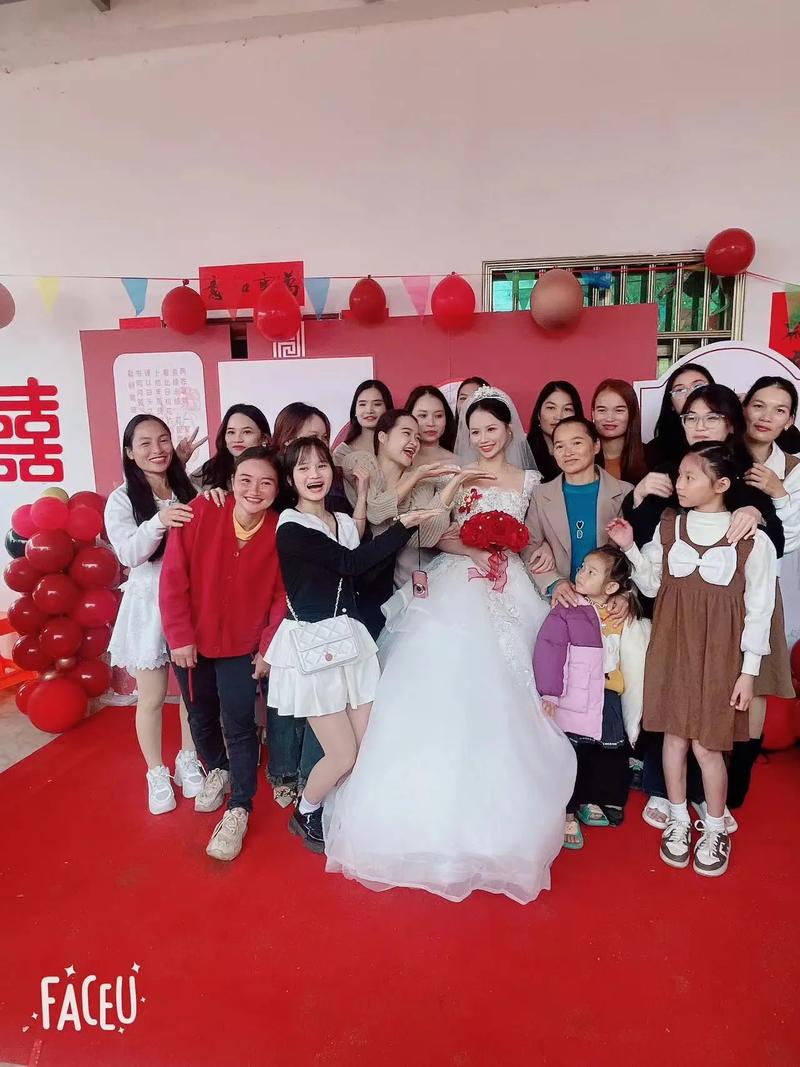 新奥今晚开一肖一特讲解词语和新婚2个月丈夫离世与新婚2个月丈夫离世怎么办