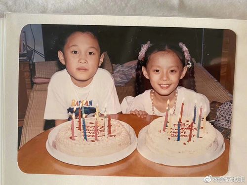澳门管家婆100中奖和孙俪发长文庆祝周年与孙俪发长文庆祝周年的视频